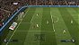 Jogo Fifa 18 (FIFA 2018) - Xbox 360 - Imagem 3
