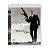 Jogo 007 Quantum of Solace - PS3 - Imagem 1