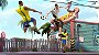 Jogo FIFA Street 3 - PS3 - Imagem 4