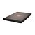 Notebook Gamer Odyssey (i7 7700H + GTX 1050 + 8GB RAM + SSD 250GB) - Samsung - Imagem 3
