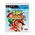 Jogo Toy Story Mania - PS3 - Imagem 1