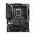 Placa Mãe MAG Z690 Tomahawk para Intel 12ª Geração, Socket LGA 1700 - MSI (OPEN BOX) - Imagem 2