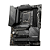 Placa Mãe MAG Z690 Tomahawk para Intel 12ª Geração, Socket LGA 1700 - MSI (OPEN BOX) - Imagem 3