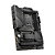 Placa Mãe MAG Z690 Tomahawk para Intel 12ª Geração, Socket LGA 1700 - MSI (OPEN BOX) - Imagem 4