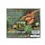 Jogo Disney's Tarzan - PS1 - Imagem 3