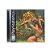 Jogo Disney's Tarzan - PS1 - Imagem 1