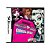 Jogo Monster High: Ghoul Spirit - DS - Imagem 1