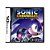 Jogo Sonic Chronicles: The Dark Brotherhood - DS - Imagem 1