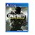 Jogo Call of Duty: Infinite Warfare - PS4 - Imagem 1