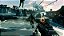 Jogo Call of Duty: Infinite Warfare - PS4 - Imagem 3