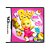 Jogo My Baby Girl - DS - Imagem 1