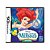 Jogo Disney's The Little Mermaid: Ariel's Undersea Adventure - DS - Imagem 1