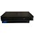 Console PlayStation 2 Fat Preto - Sony - Imagem 2