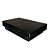 Console PlayStation 2 Fat Preto - Sony - Imagem 3
