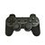 Console PlayStation 2 Fat Preto - Sony - Imagem 4