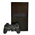 Console PlayStation 2 Fat Preto - Sony - Imagem 1