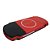 Console PSP PlayStation Portátil 3001 (Edição Ghost Of Sparta) - Sony - Imagem 3