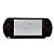 Console PSP PlayStation Portátil 3001 (Edição Ghost Of Sparta) - Sony - Imagem 1
