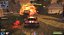 Jogo Twisted Metal - PS3 (Capa MGU) - Imagem 3