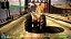 Jogo Twisted Metal - PS3 (Capa MGU) - Imagem 4