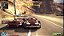 Jogo Twisted Metal - PS3 (Capa MGU) - Imagem 2
