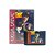 Jogo Disney's Toy Story - Mega Drive - Imagem 1