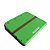 Console Nintendo 2DS (Ocarina of Time Edition) - Nintendo - Imagem 3