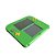 Console Nintendo 2DS (Ocarina of Time Edition) - Nintendo - Imagem 2