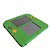 Console Nintendo 2DS (Ocarina of Time Edition) - Nintendo - Imagem 4