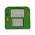 Console Nintendo 2DS (Ocarina of Time Edition) - Nintendo - Imagem 1