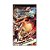 Jogo Phantasy Star Portable - PSP (Japonês) - Imagem 1