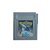 Jogo Pokémon Silver Version - GBC - Imagem 1