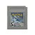 Jogo Pokemon Silver Version - GBC - Imagem 1