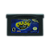 Jogo Crash Bandicoot 2: N-Tranced - GBA - Imagem 1