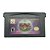 Jogo Yu-Gi-Oh! The Eternal Duelist Soul - GBA - Imagem 1