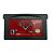 Jogo Disney/Pixar Cars - GBA - Imagem 1