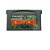 Jogo Donkey Kong Country - GBA (Japonês) - Imagem 1