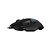 Mouse Gamer G502 Hero RGB 25600 DPI com fio - Logitech (OPEN BOX) - Imagem 4