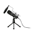 Microfone Trust GXT 232 Mantis Streaming com fio - PC - Imagem 3