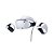 PlayStation VR2 Para PS5 - Sony - Imagem 1
