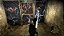Jogo Alone in the Dark - Wii (Europeu) - Imagem 3