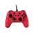 Controle Power A Super Mario - Nintendo Switch - Imagem 1