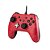 Controle Power A Super Mario - Nintendo Switch - Imagem 2