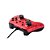 Controle Power A Super Mario - Nintendo Switch - Imagem 3