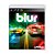 Jogo Blur - PS3 - Imagem 1