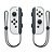 Console Nintendo Switch Oled Branco - Nintendo (LACRADO) - Imagem 4