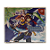 Jogo Eternal Arcadia - DreamCast (Japonês) - Imagem 1