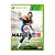 Jogo Madden NFL 15 - Xbox 360 - Imagem 1