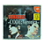 Jogo Resident Evil Code: Veronica - DreamCast (Japonês) - Imagem 2