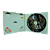 Jogo Resident Evil Code: Veronica - DreamCast (Japonês) - Imagem 4